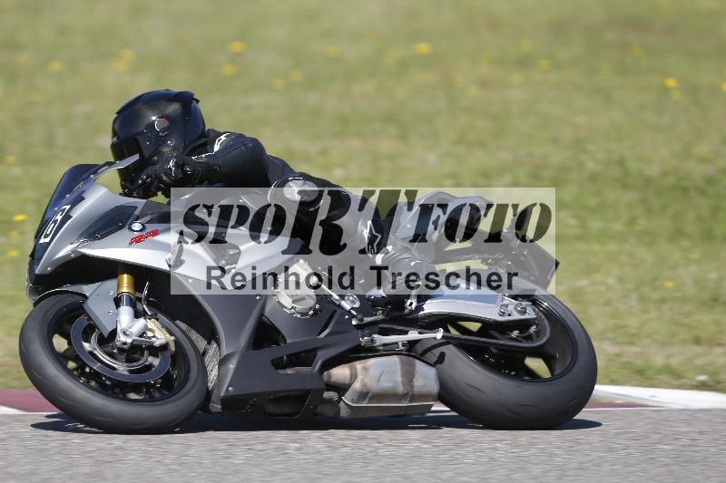 /15 22.05.2026  Plüss Moto Sport  Discover the Bike ADR /Gruppe rot - Race 3/96